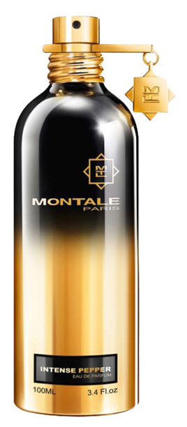 Montale Intense Pepper