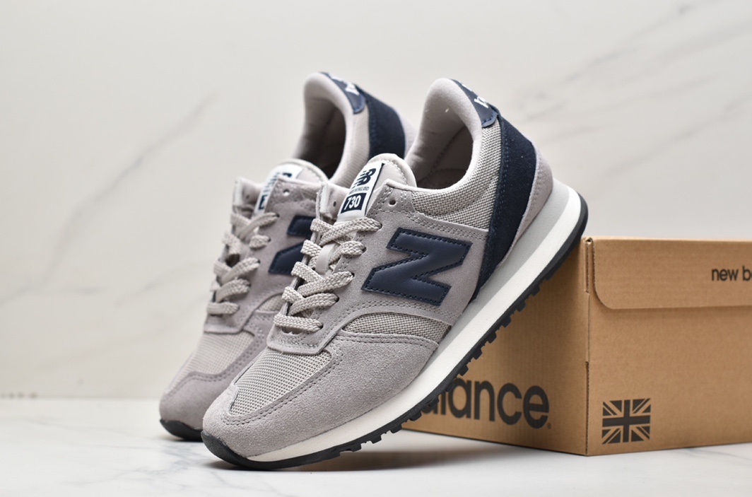 New Balance in 730UFK