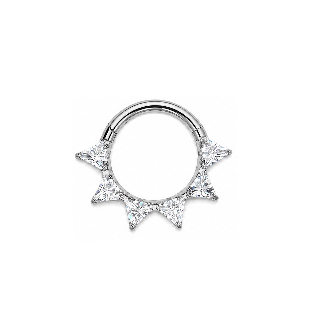 Star CZ Clicker