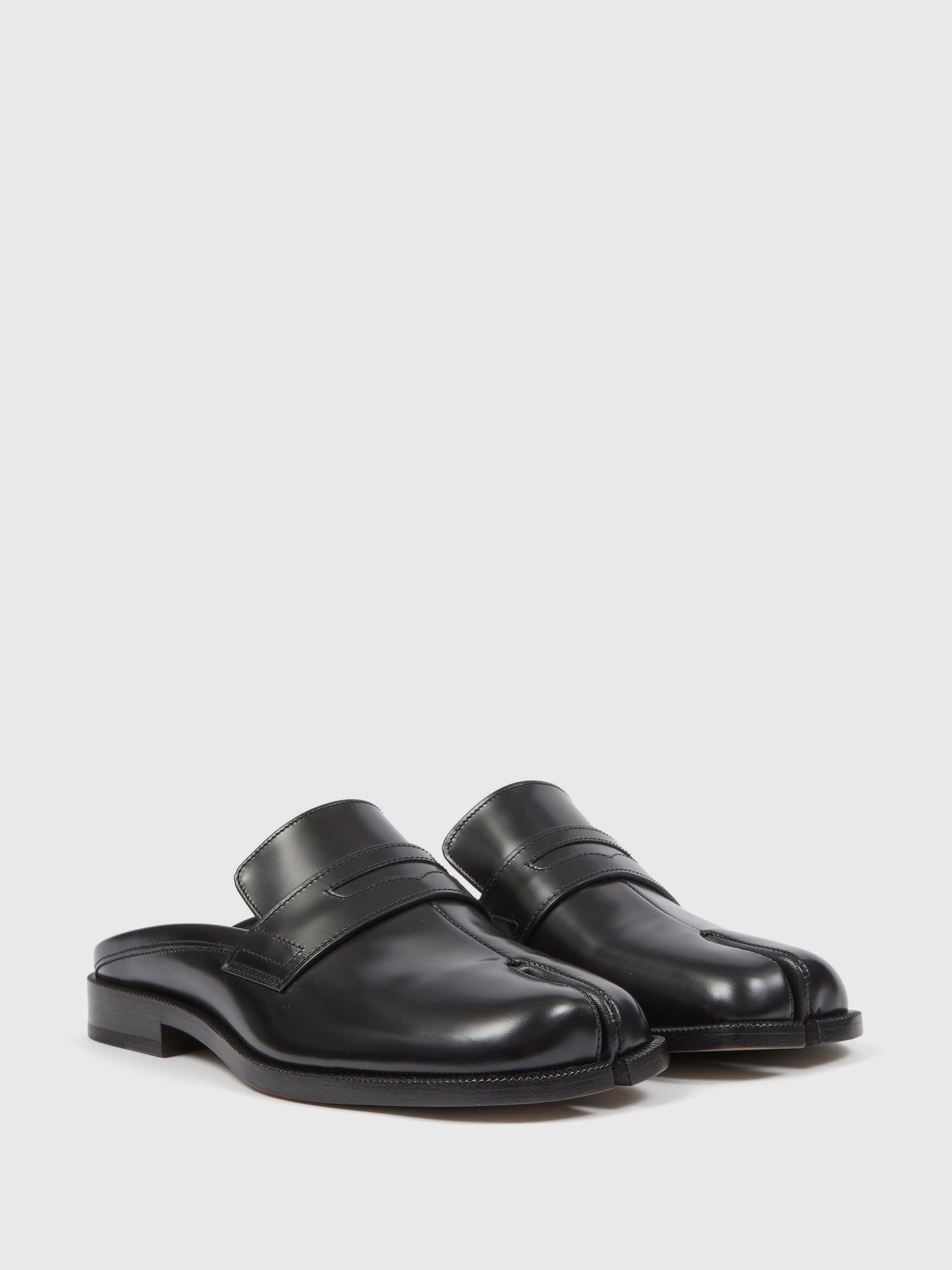Мюлі Maison Margiela Tabi