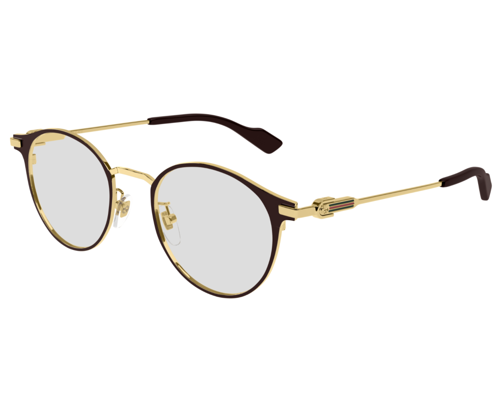 Gucci  GG1739OK 002 50