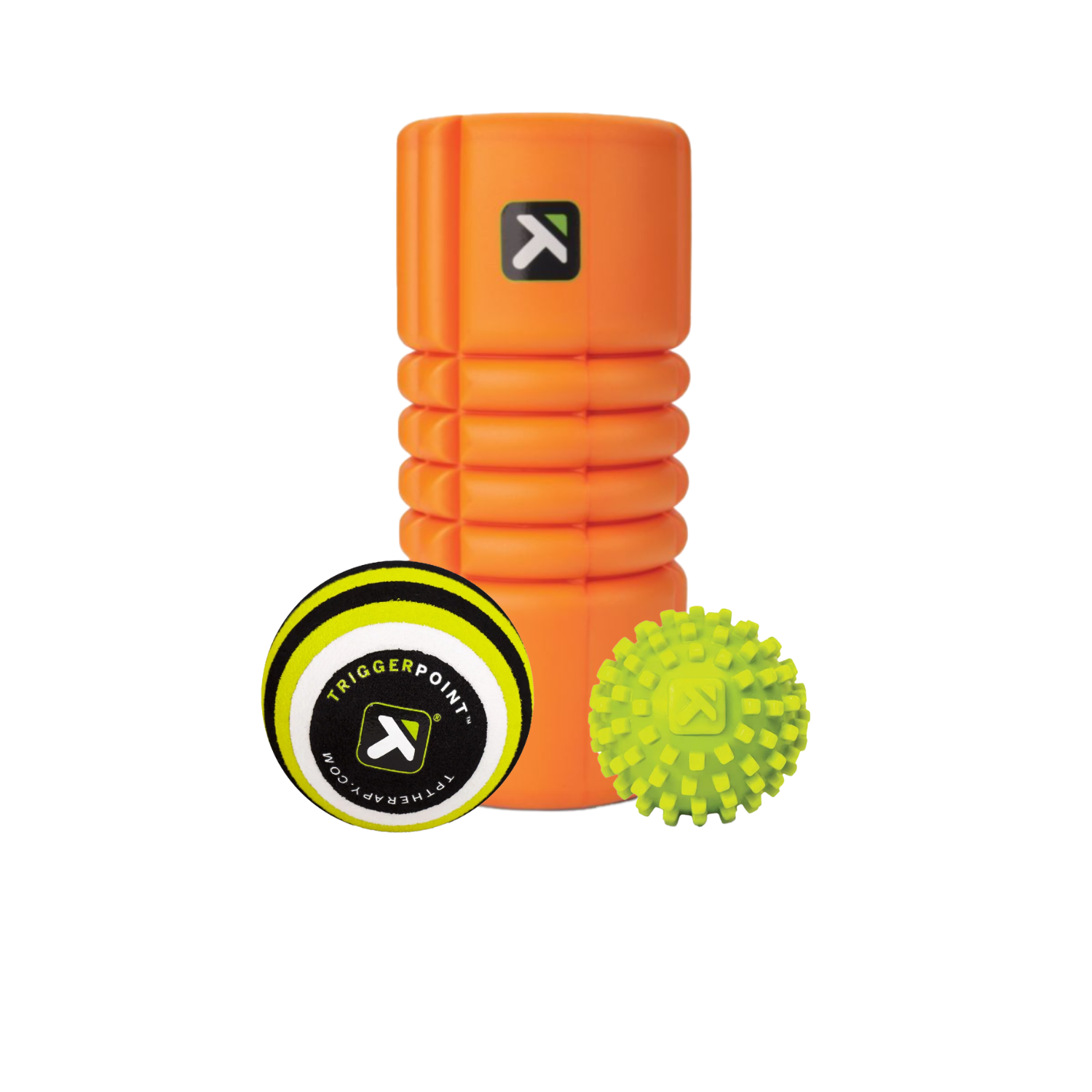 Набір Mobility Travel Trigger Point