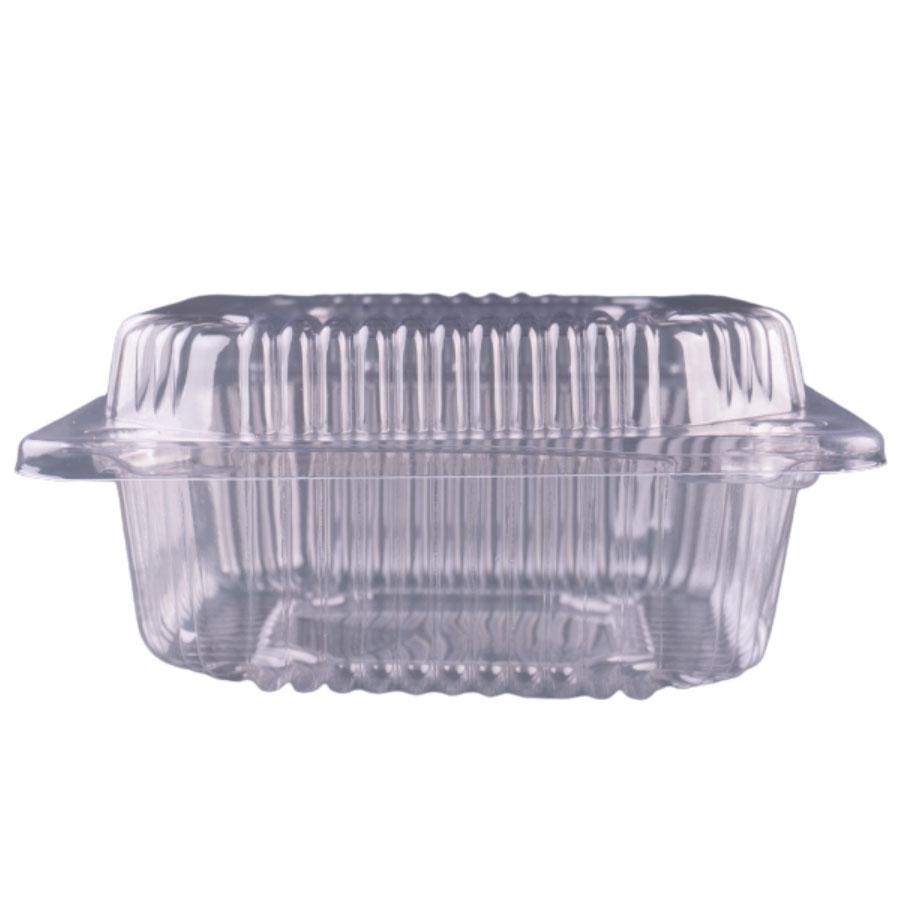 ПС-6 Блістерна упаковка, 700 шт в упаковке