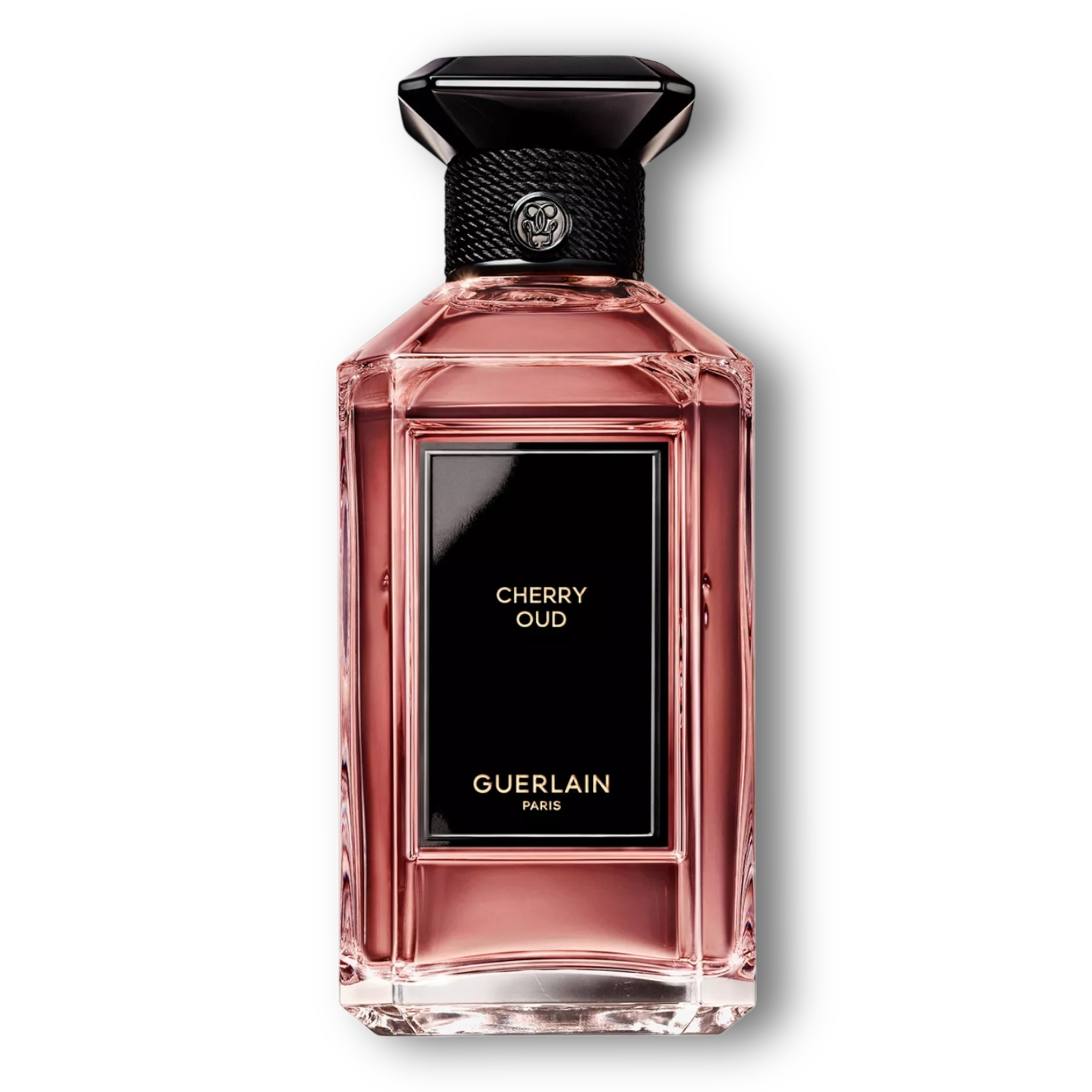 Guerlain Cherry Oud (розпив)