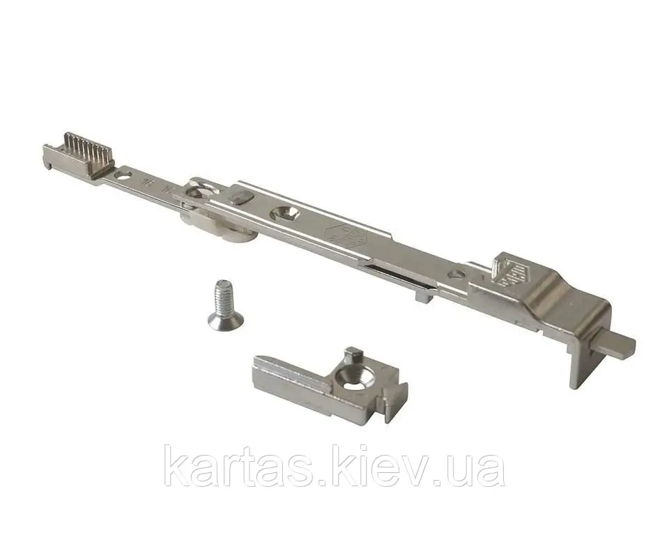 MACO 211745 Концева запор для штульпового механізму верхній