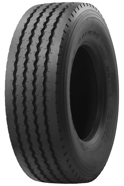Aeolus ATR65 385/65 R 22.5 160K (158L) прич