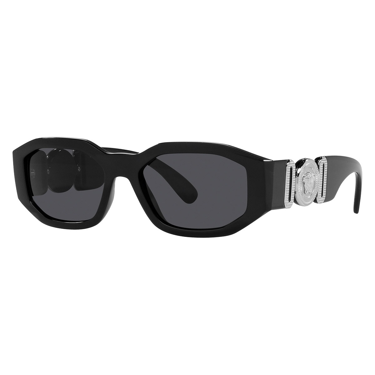 VERSACE VE 4361 542287 53