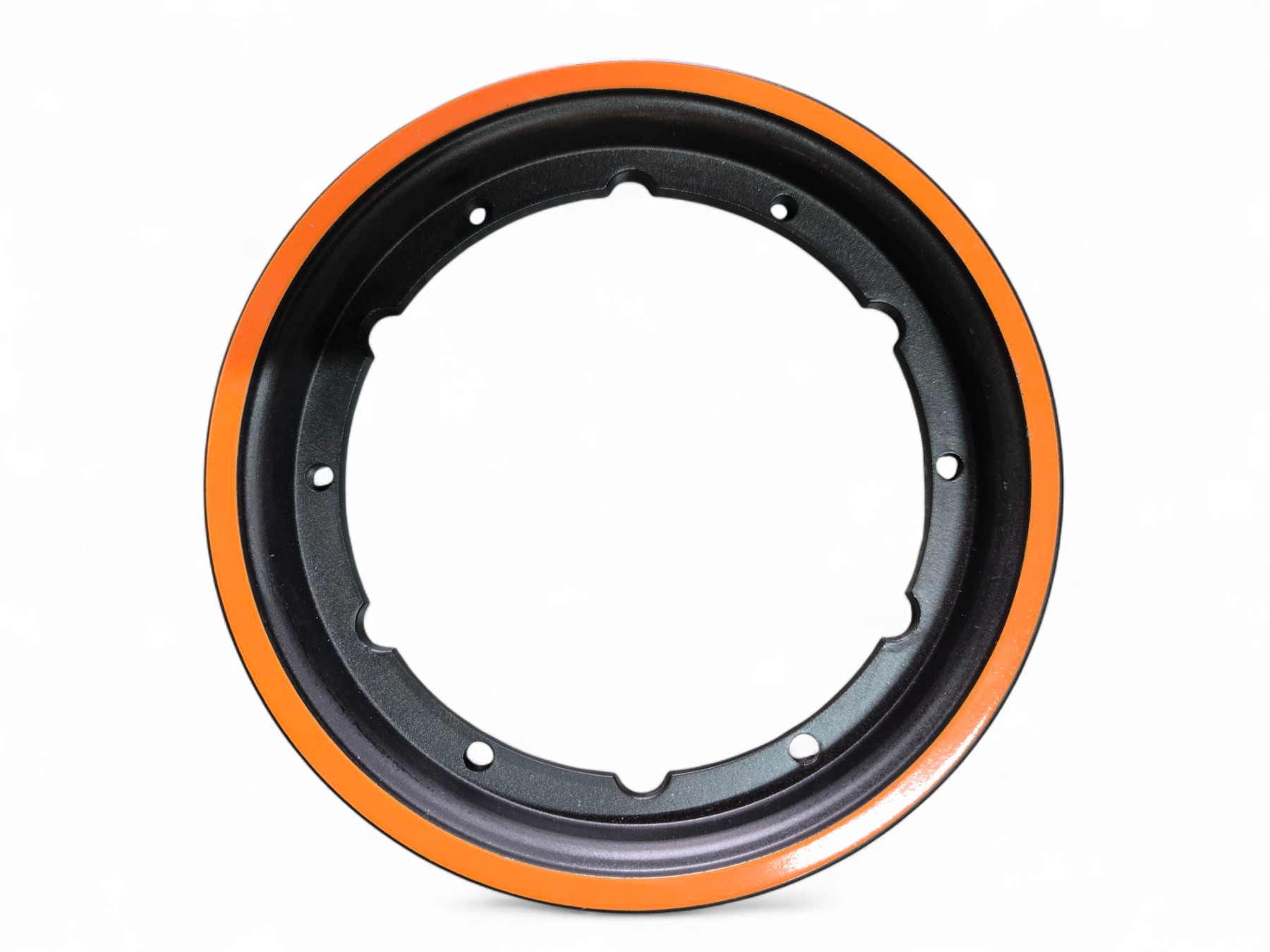 Обід мотор-колеса для електросамоката KuKirin G2 Max