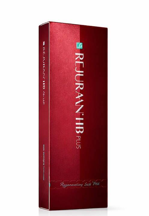 REJURAN HB PLUS