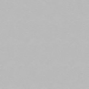 Попелястий