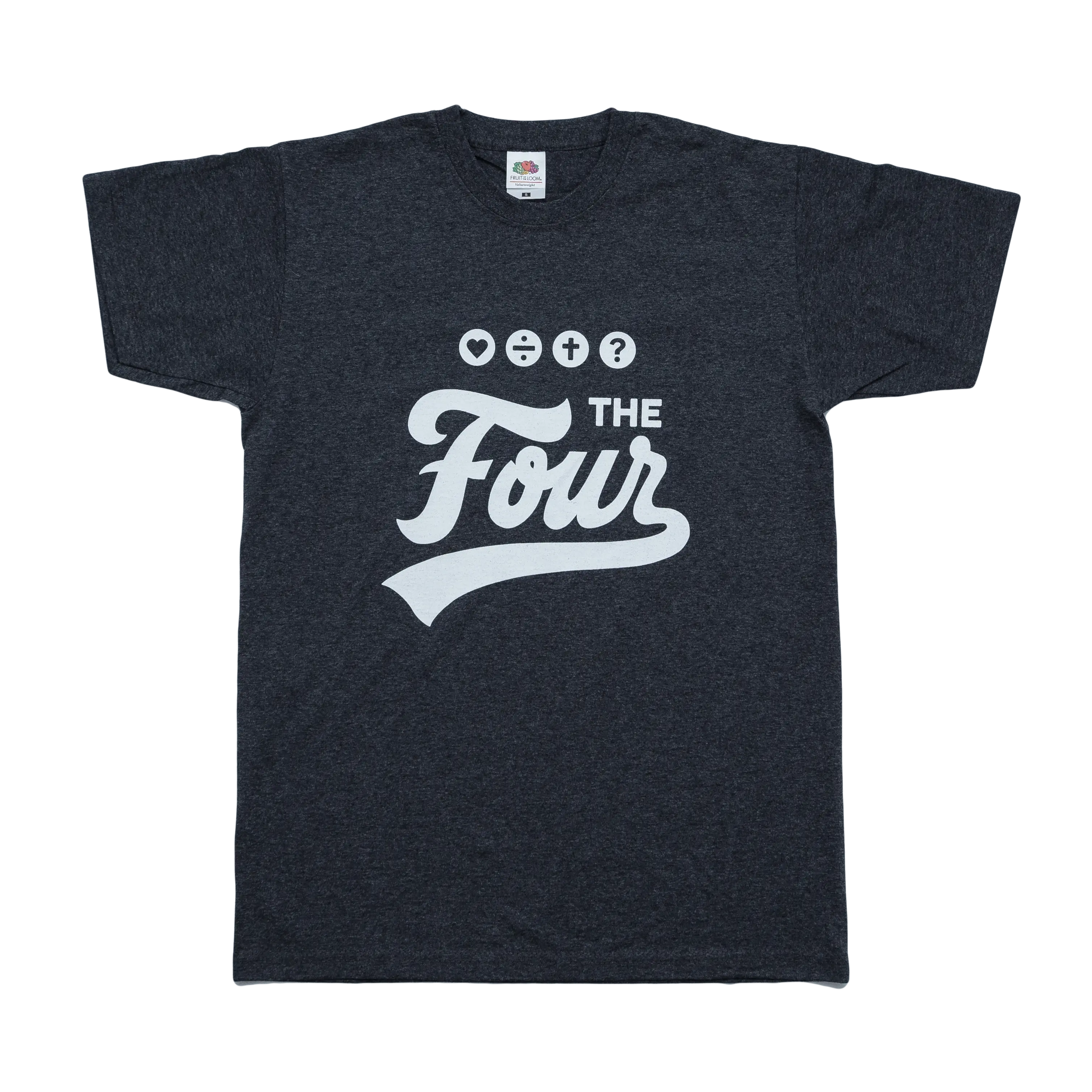 Футболка Cola Чоловіча