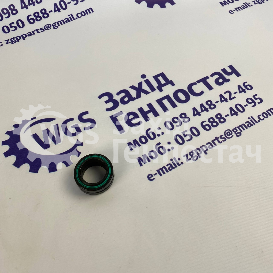 Підшипник AN303802R [HD-Parts]