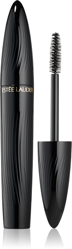 Туш для об'єму, підкручення і розділення вій Estēe Lauder Turbo Lash