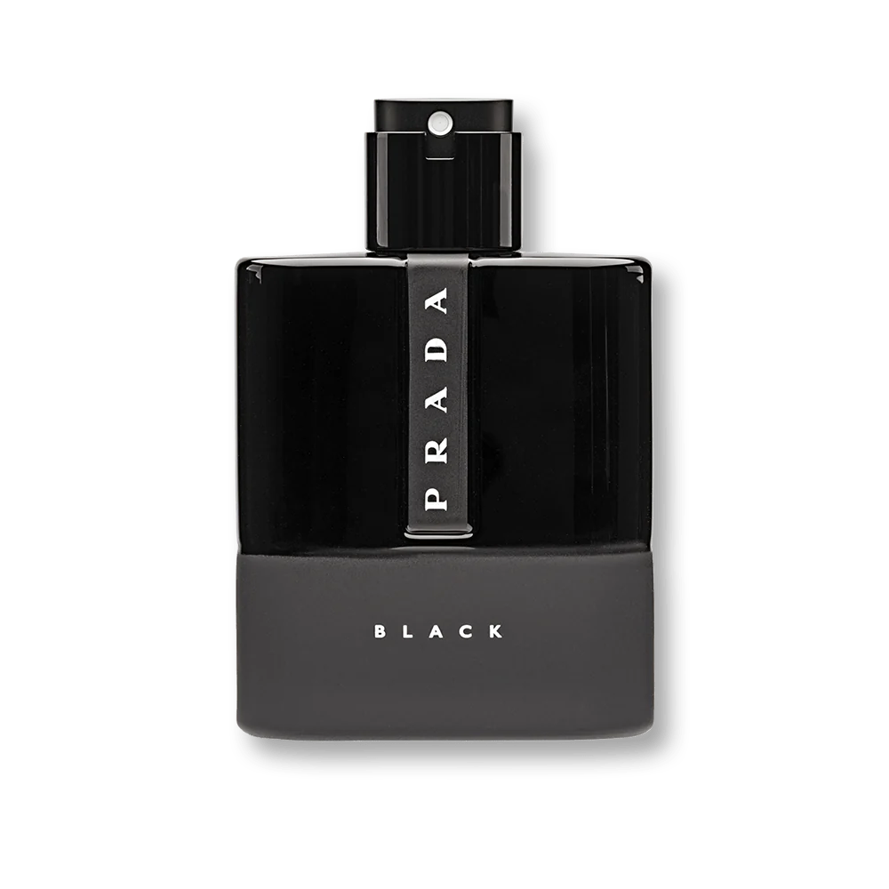 Prada Luna Rossa