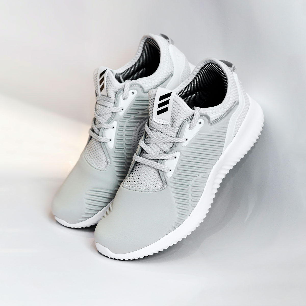 Puma Fitness Shoes in Grey