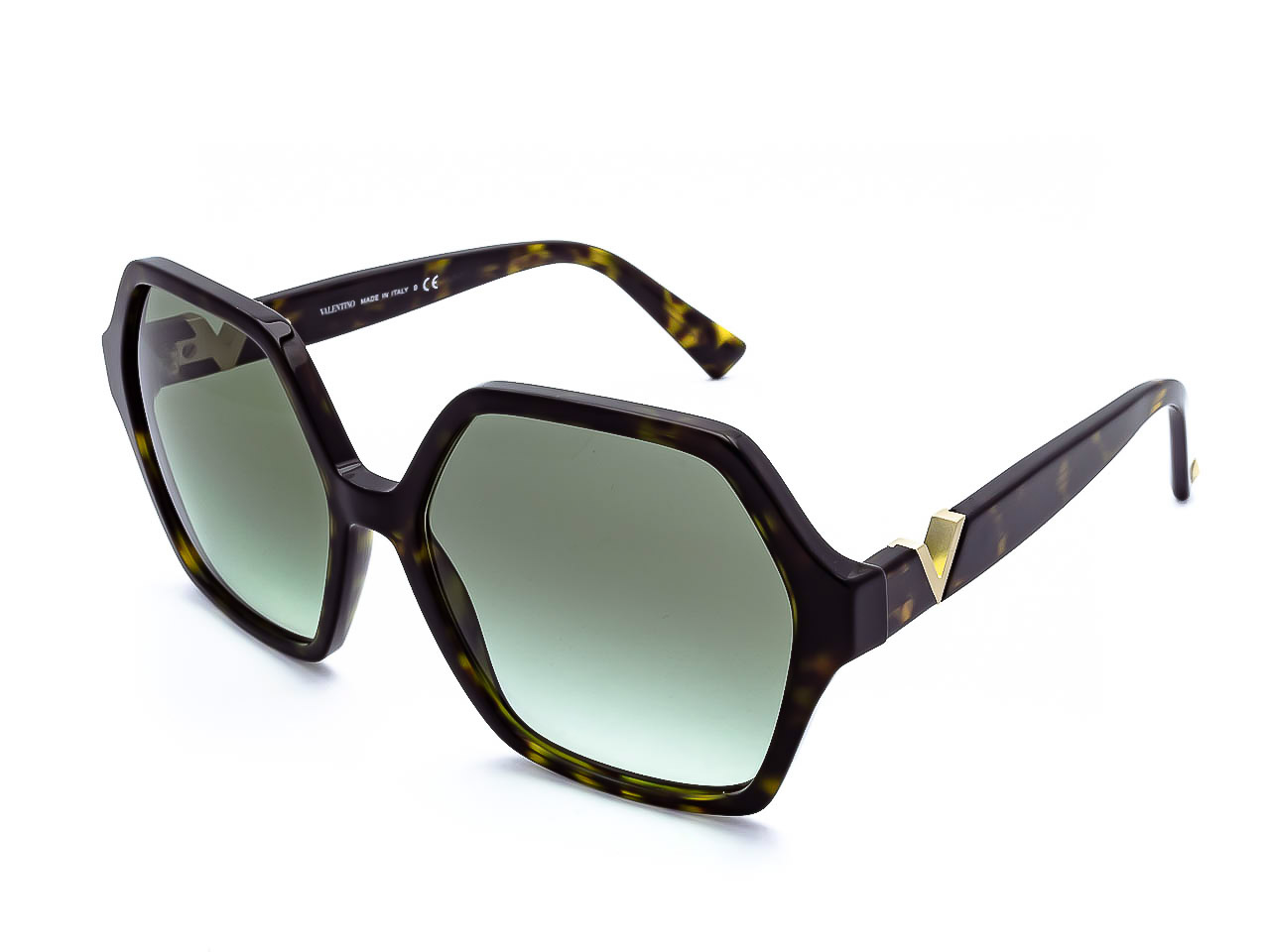 VALENTINO VA4088 3002/BE