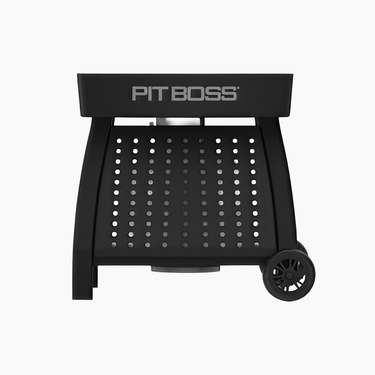 Візок для гриля Pit Boss Sportsman 3B