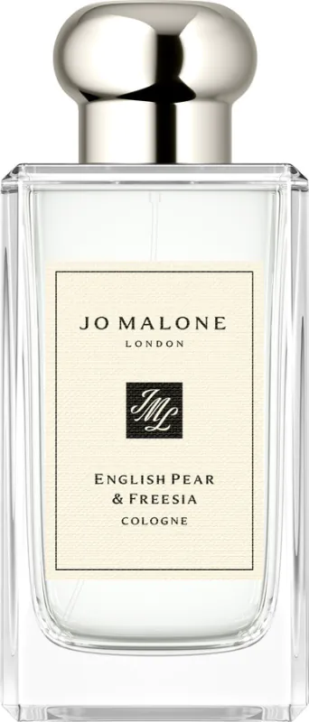 Jo Malone London English Pear & Freesia (розпив)