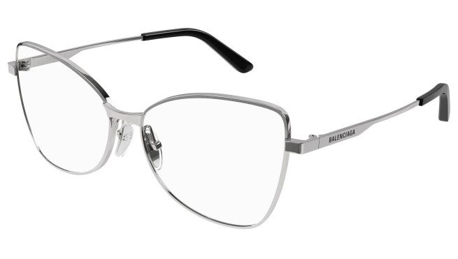 Balenciaga BB0282O 003 59