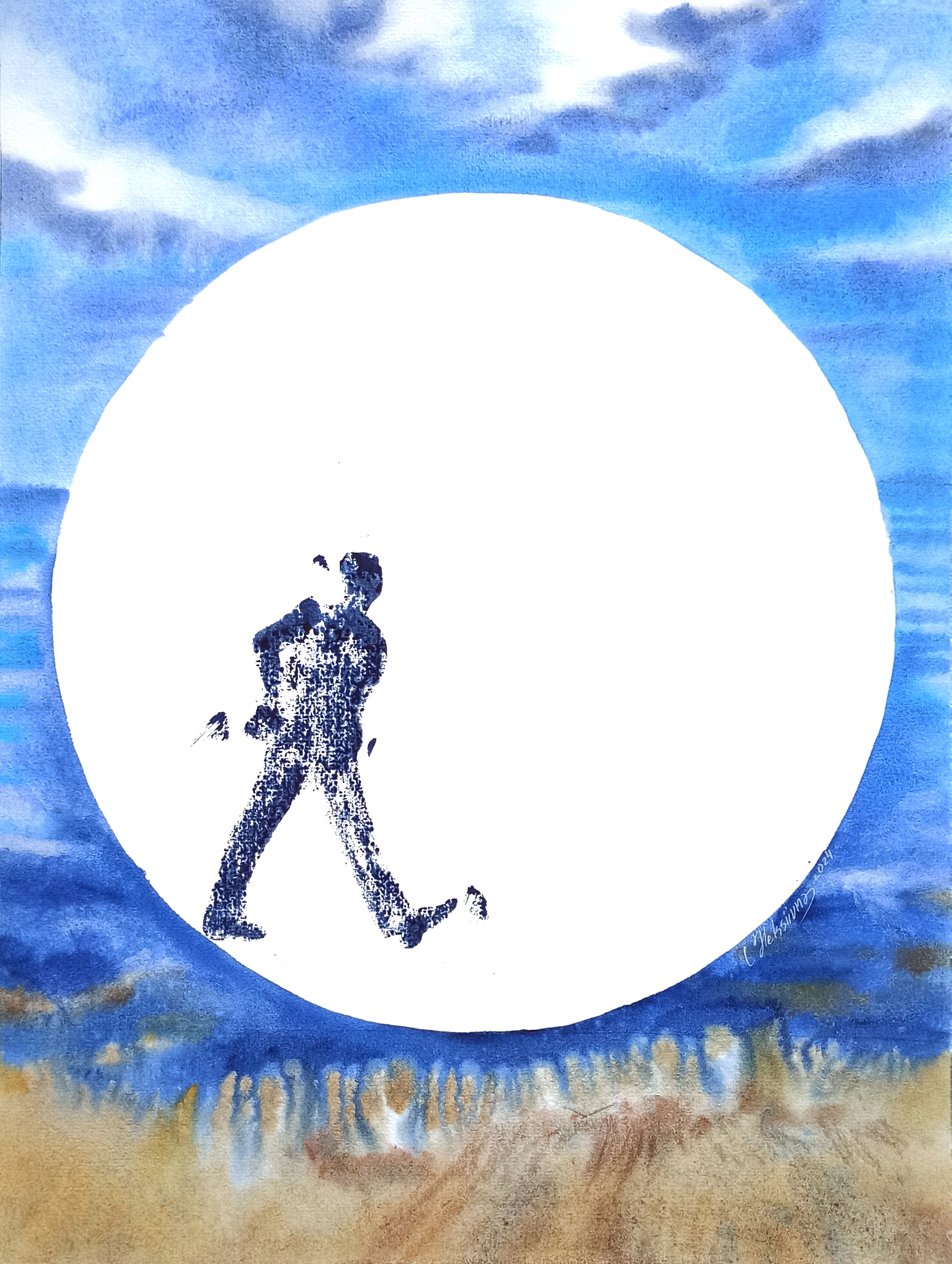“From Dreams”