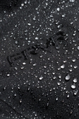 Жіноча куртка Freever NF 21648 чорна
