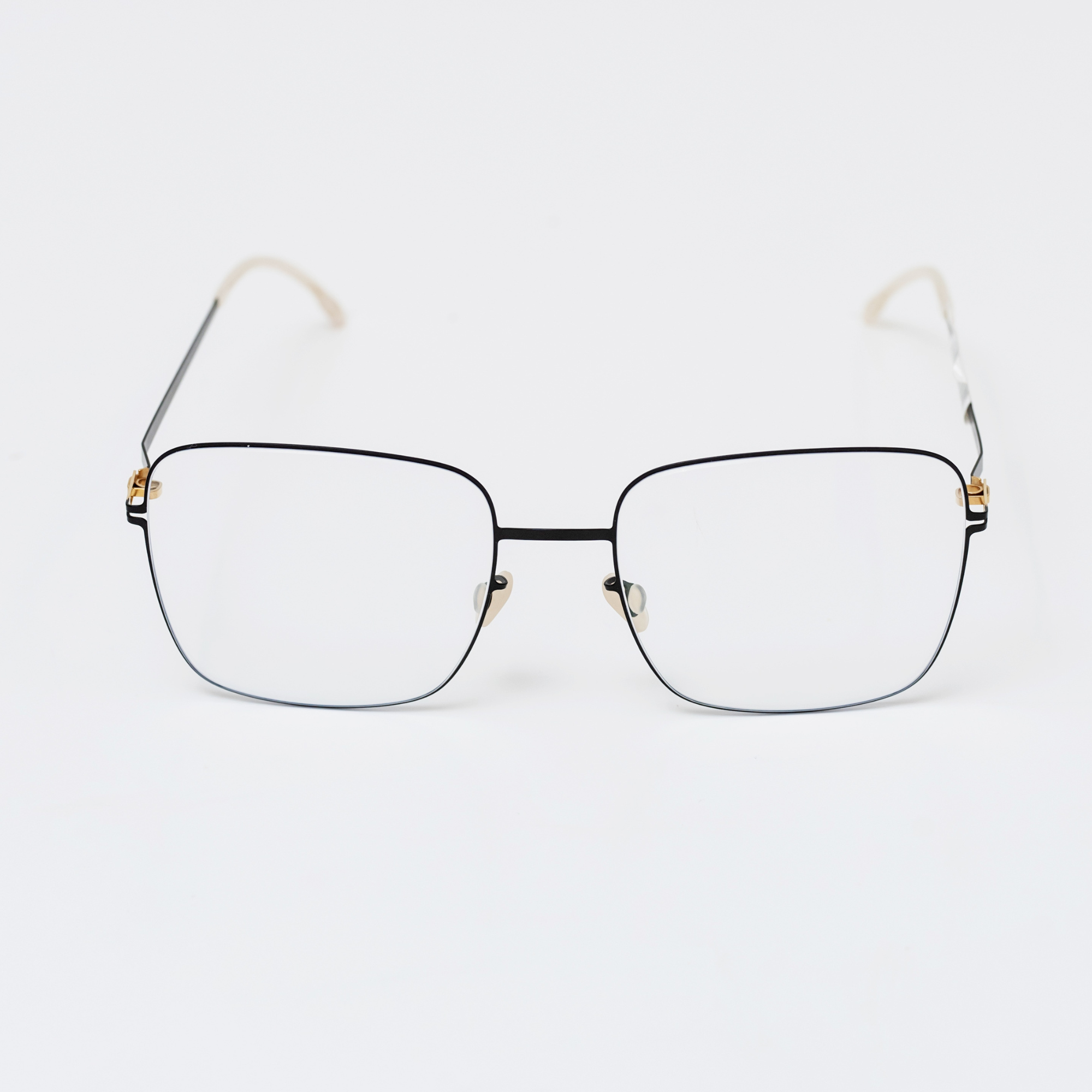 Оправа MYKITA SILIA - C152
