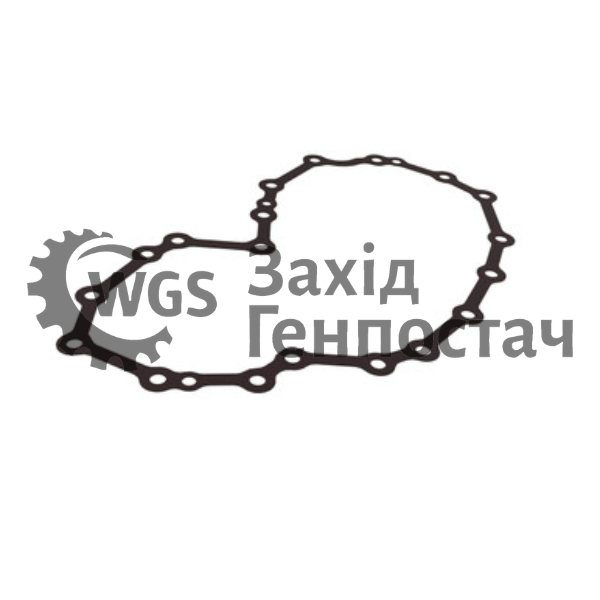Прокладка R183306 [John Deere]