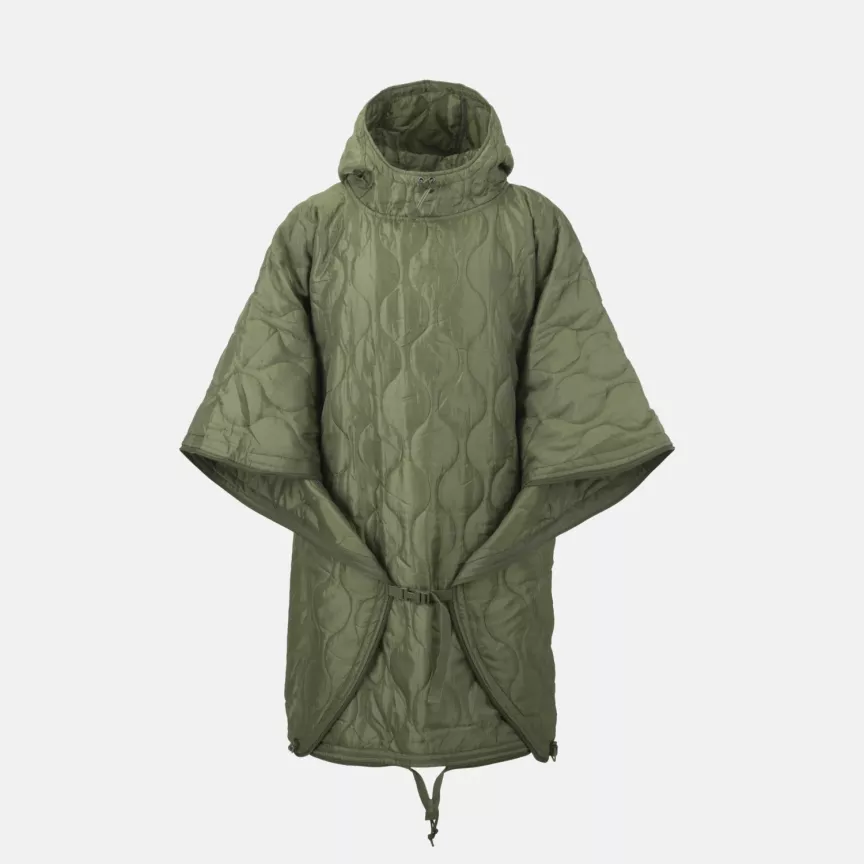 Swagman Roll Basic Poncho Базове пончо Swagman Roll