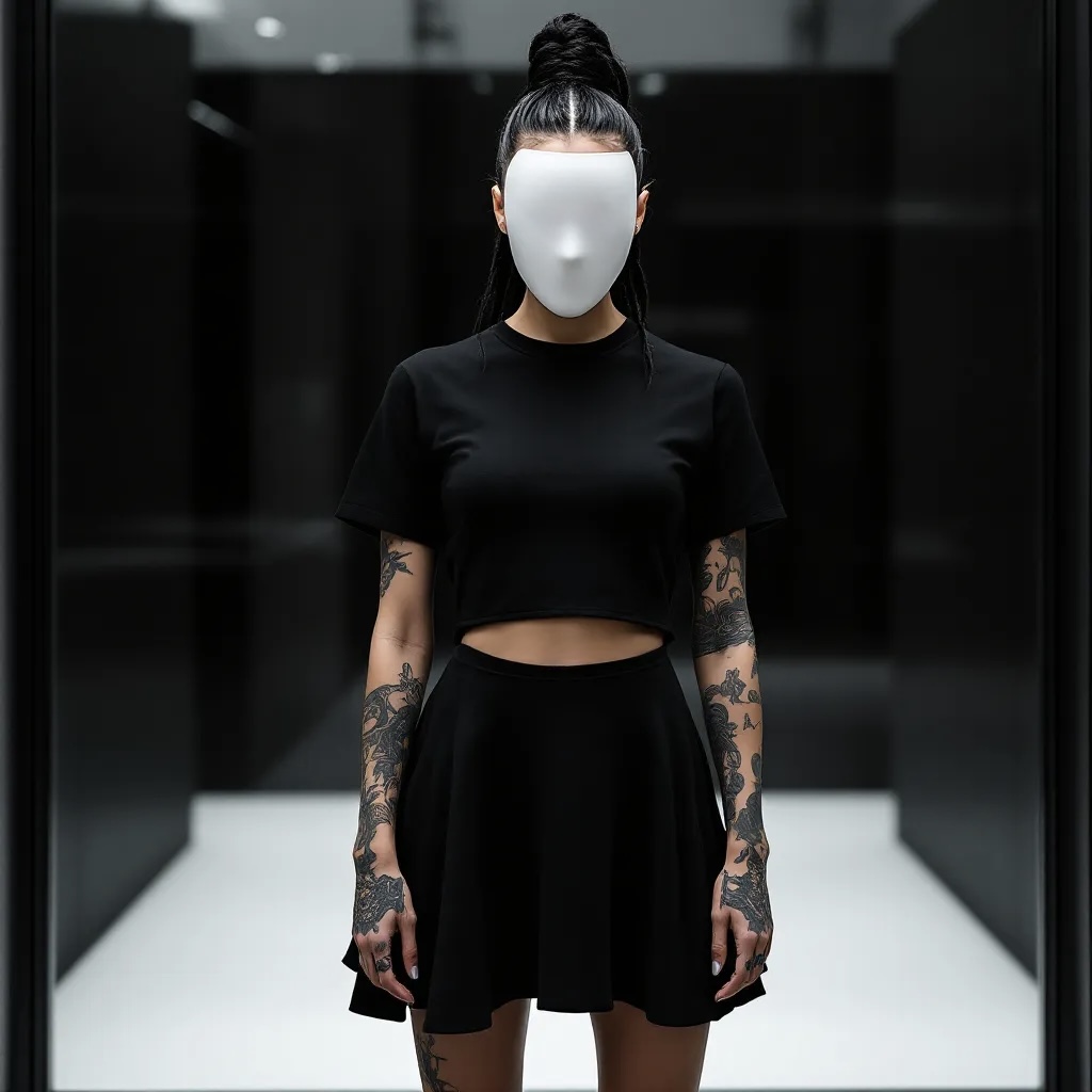 Сукня Naomy