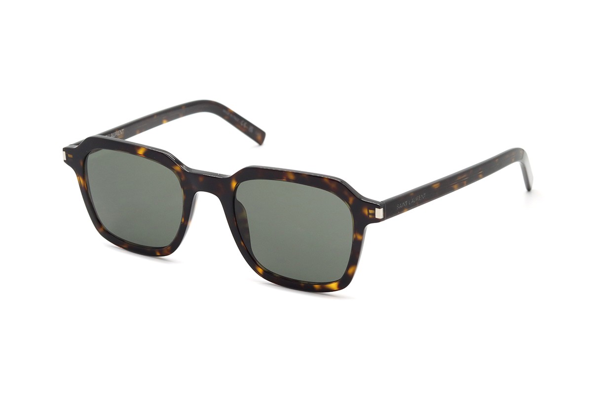 SAINT LAURENT SL 715 SLIM-002 49