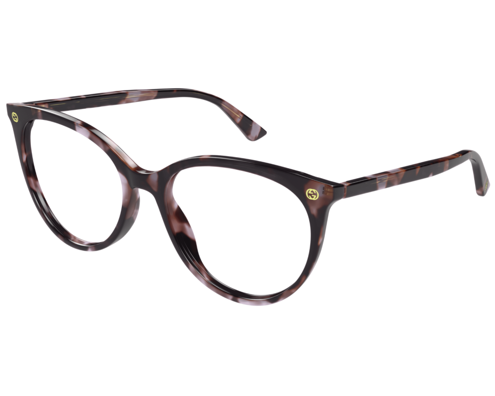 GUCCI GG0093O-009 53