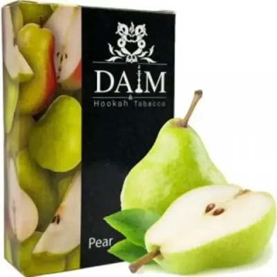 Табак Daim 50g