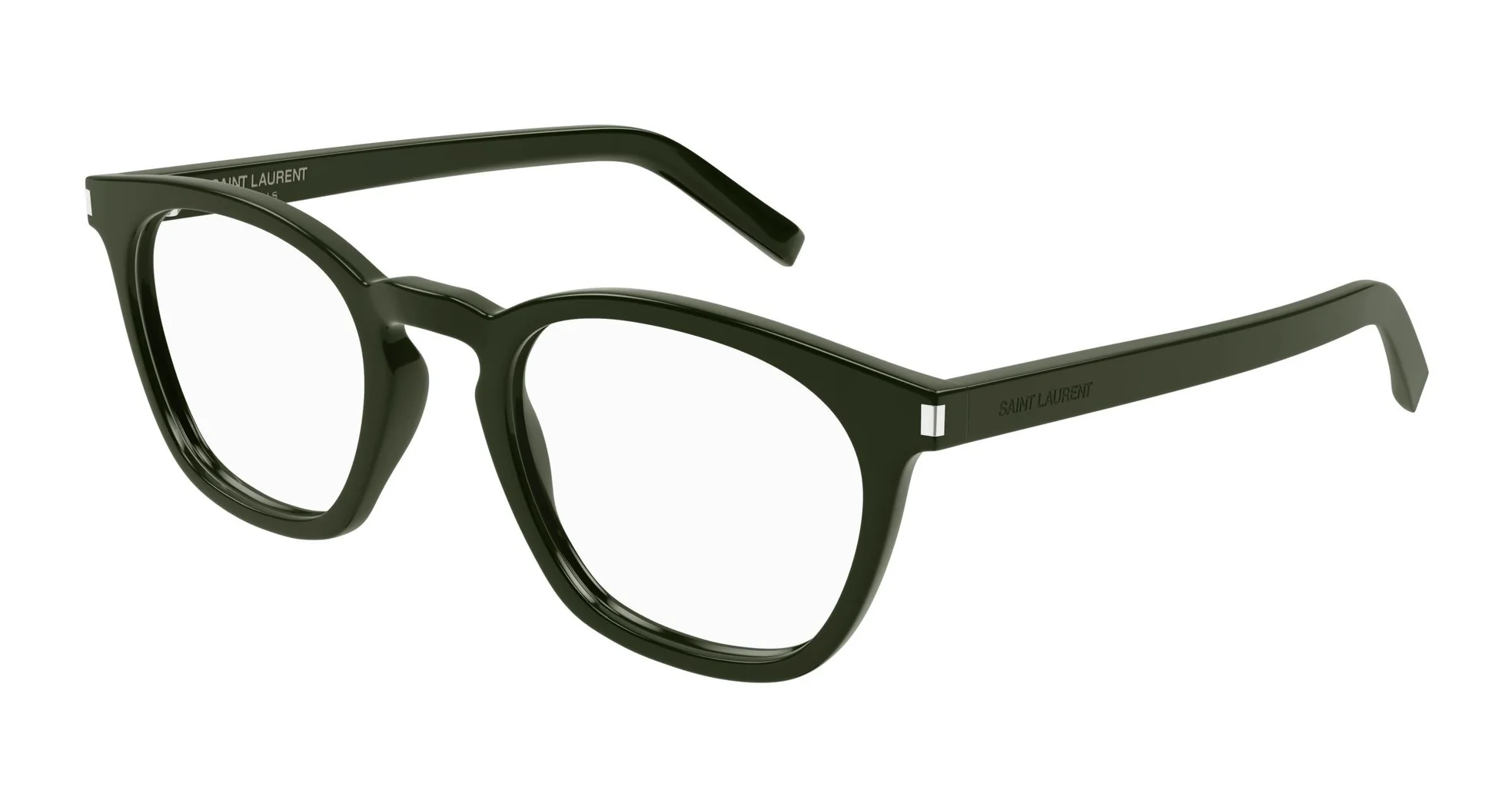 SAINT LAURENT SL 28 OPT 010 50