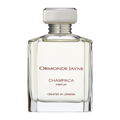 Ormonde Jayne Champaca (розпив)