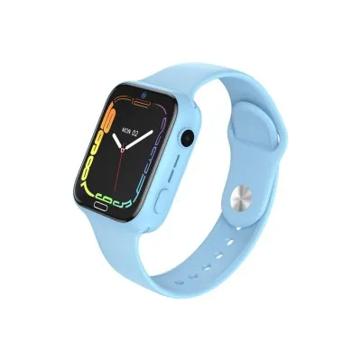 Смарт-годинник XO H140 Kids Smart 4G Watch