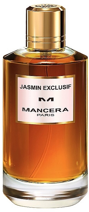 Mancera Jasmin Exclusif