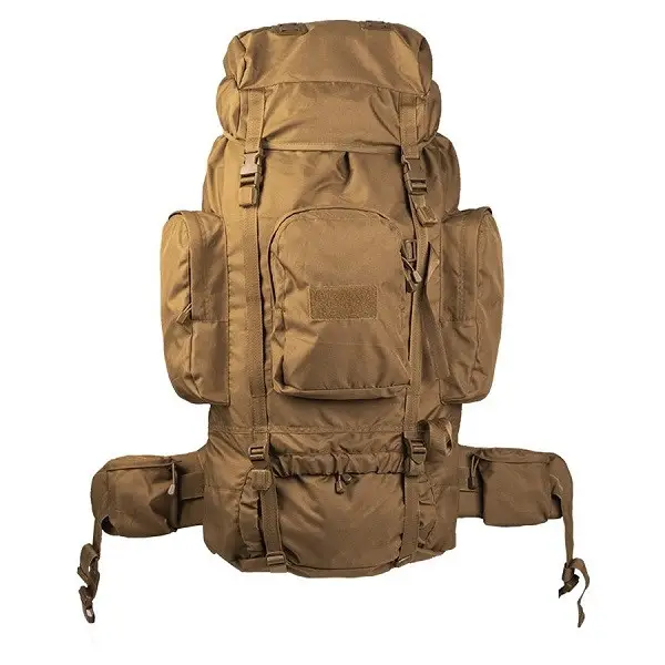 Рюкзак військовий Mil-Tec Recom 88L