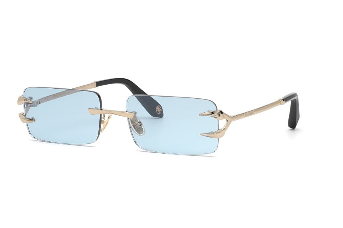 ROBERTO CAVALLI SRC023 594C 59/17
