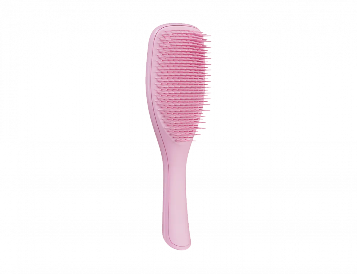 Щітка для волосся Tangle Teezer The Wet Detangler Rosebud Pink