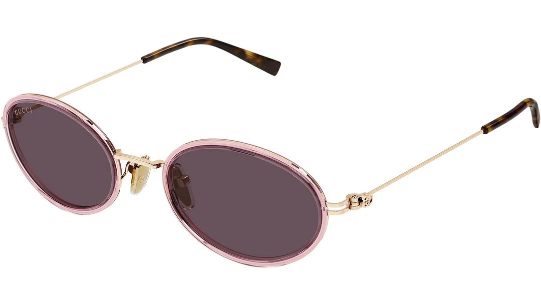 GUCCI  GG1980S 003 50