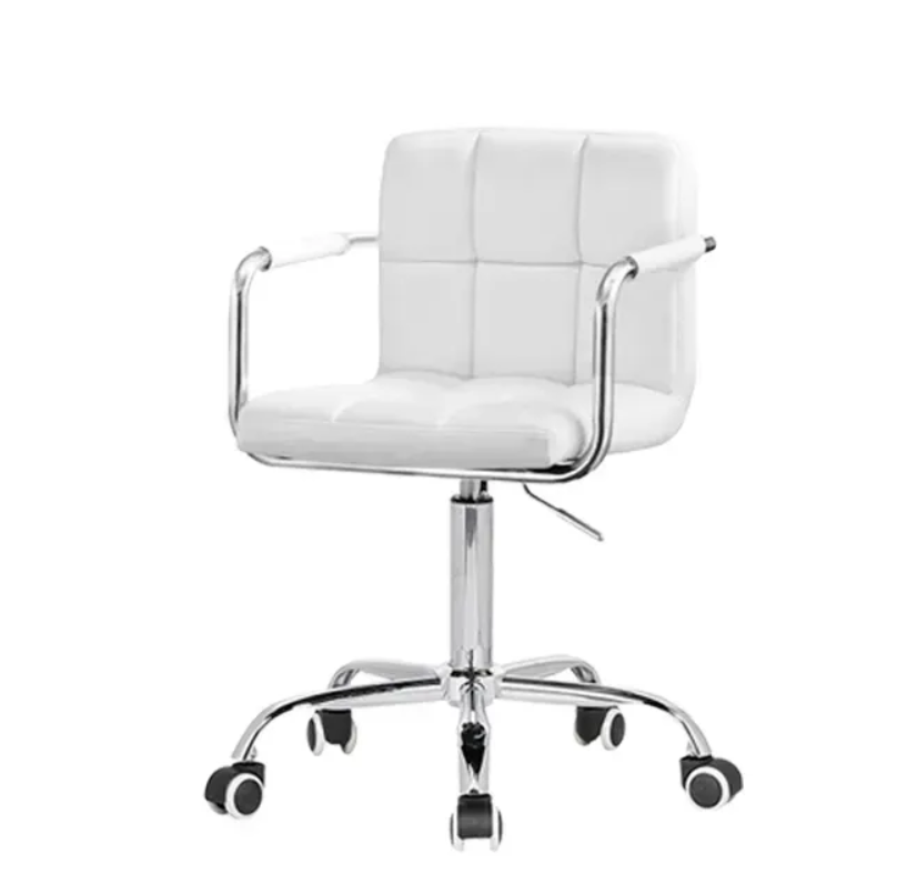 Стільчик для майстра модель 126