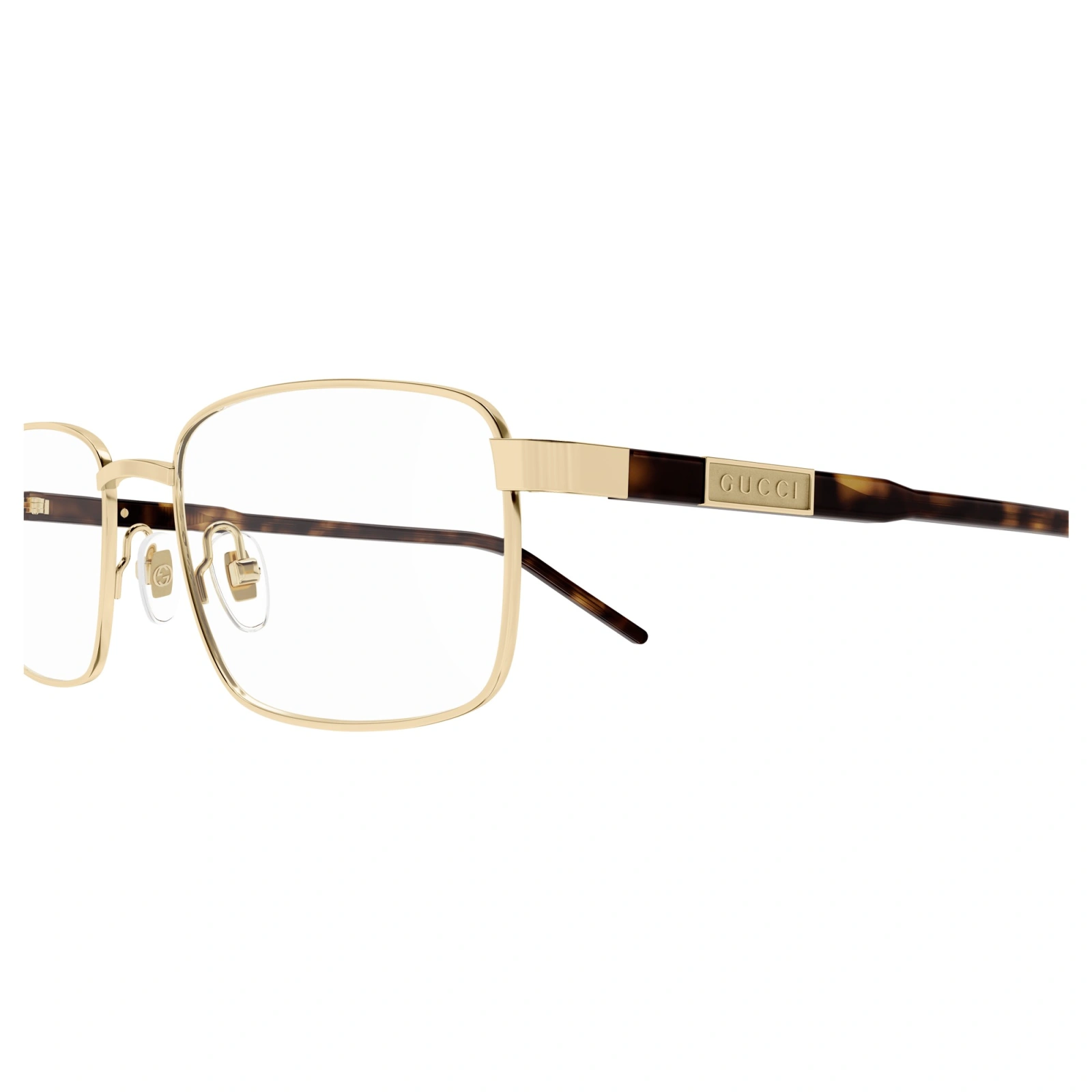 Gucci  GG1801O 002 56