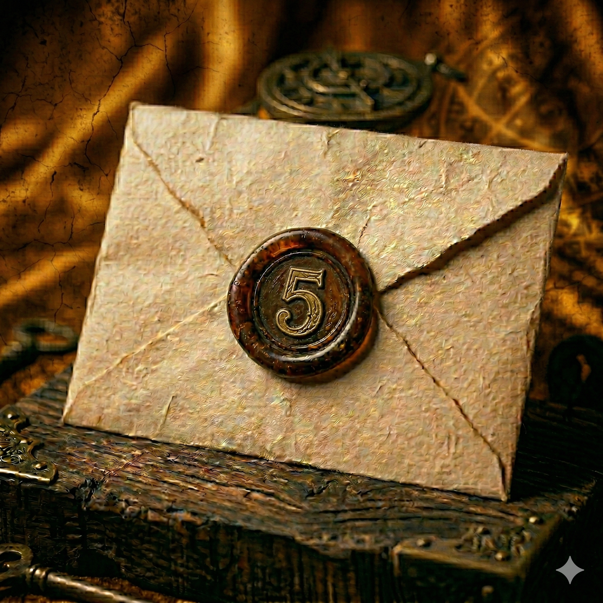 ЗМІНА 5 (з 04.08. по 17.08.)