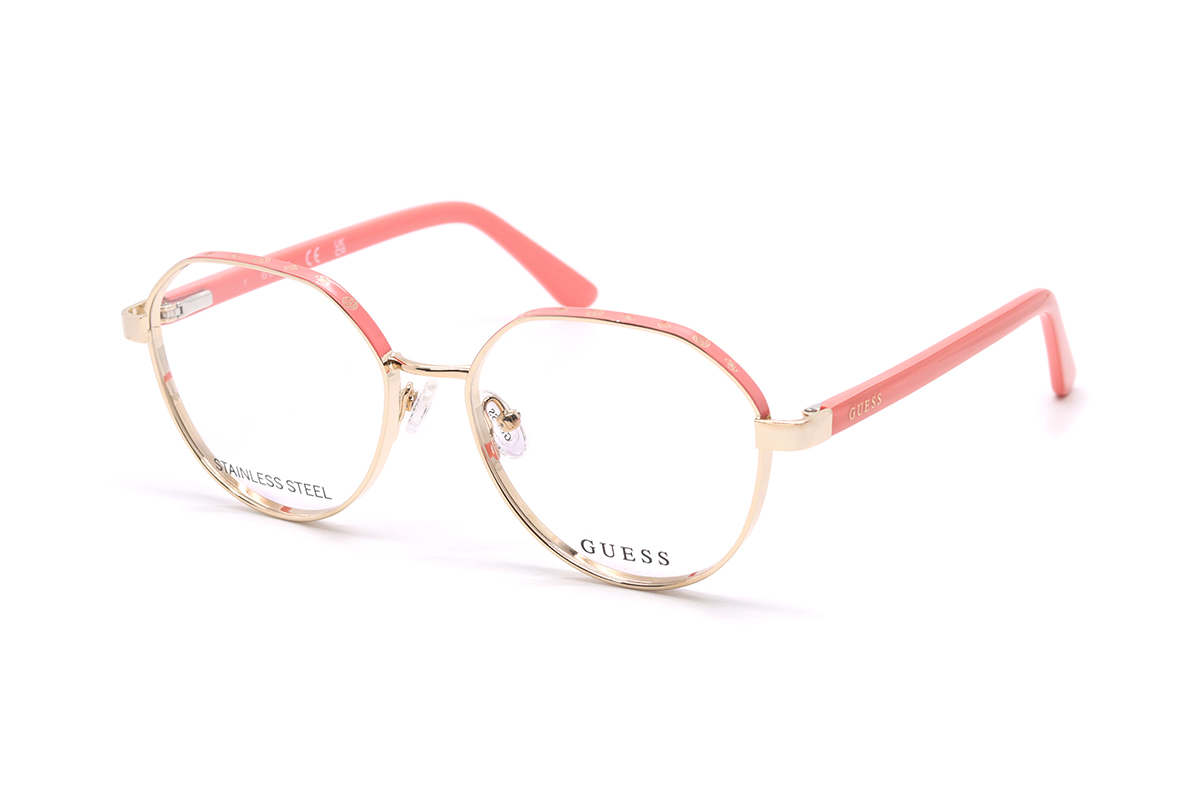 GUESS GU50124 074 51