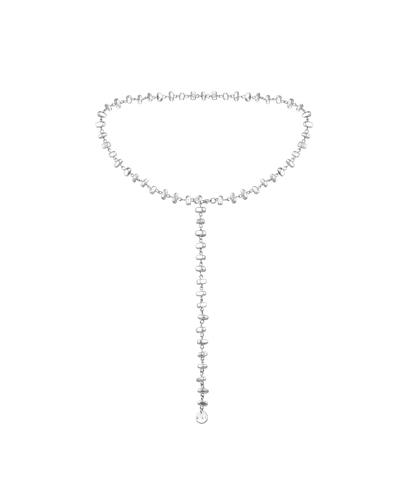 GRANULA necklace