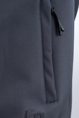 Куртка чоловіча Freever windstopper UF 8321 сіра
