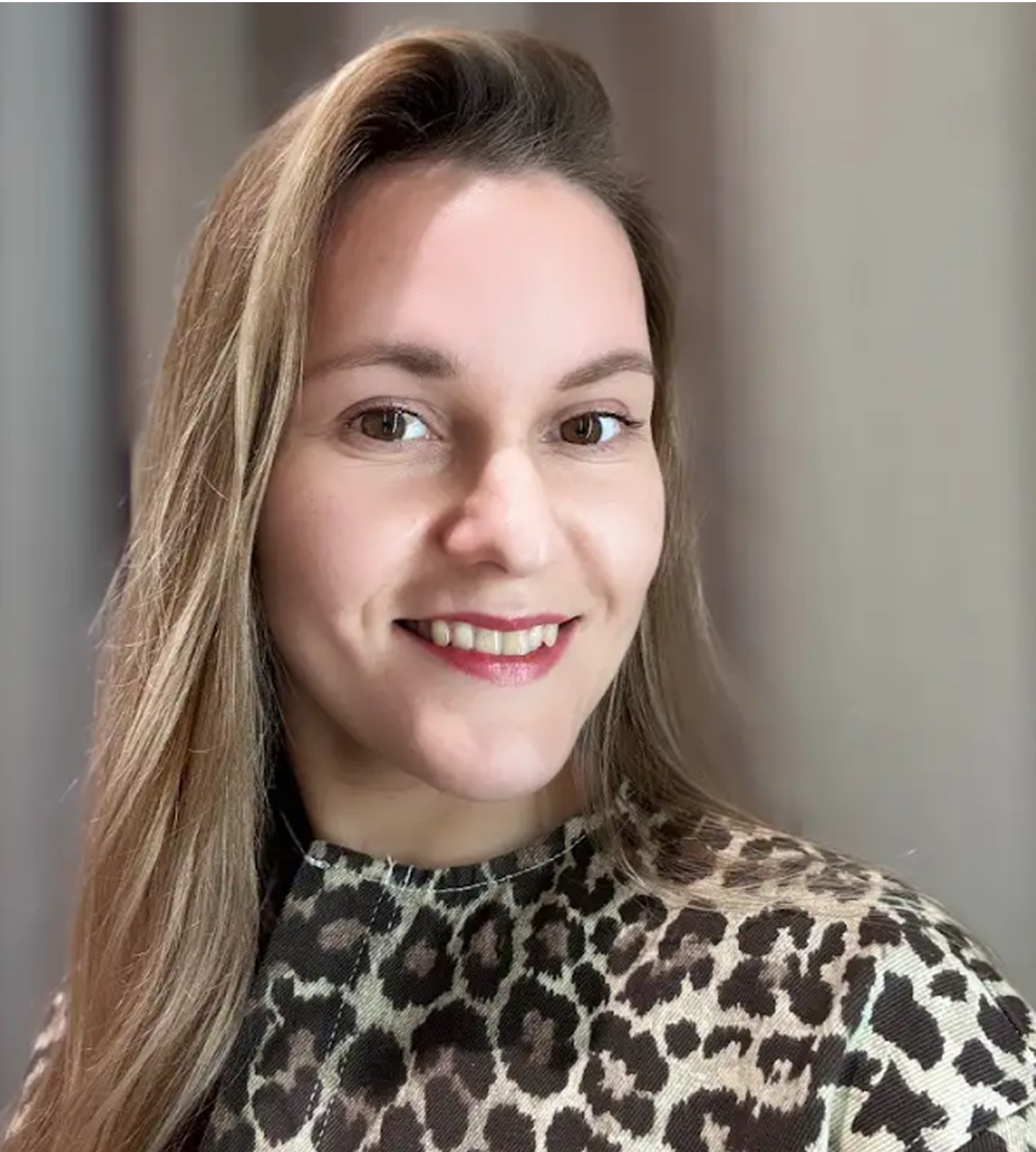 Мокрієнко Альона