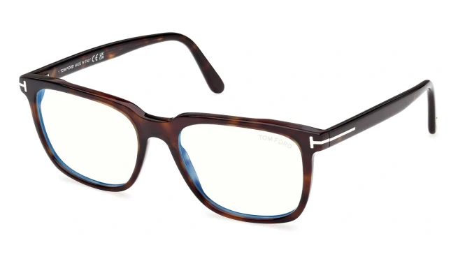 Tom Ford FT 6080-B 052 55