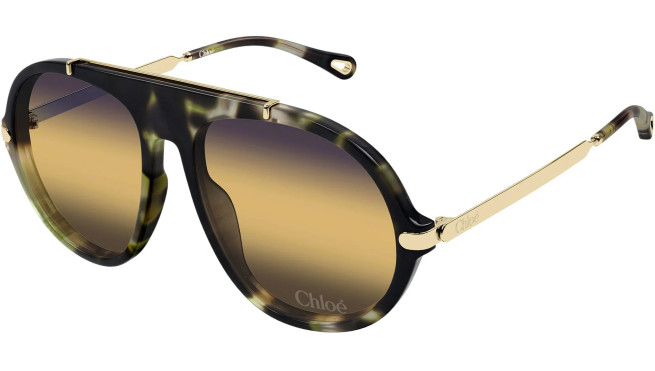 Chloe CH0357S 003 58