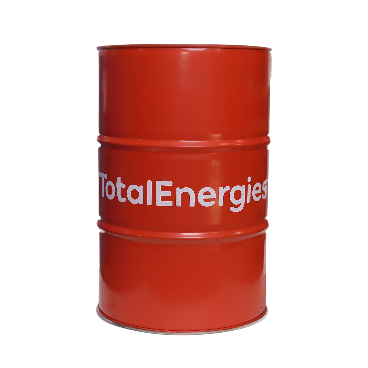 Олива моторна Total Quartz Ineo First 0W-30 208L